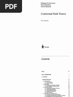 1759771834?v=1
