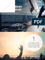 internal-audit.pdf