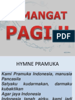 MPLS Pramuka