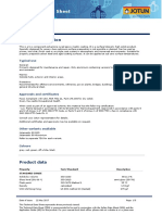 Jotamastic_80.TDS.eng.pdf