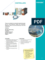 liquid_level_controllers.pdf