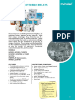 motor_pump_protection_relays.pdf