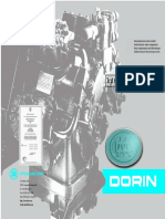 Dorin Complete Range.pdf