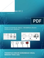 Pengenalan DKV Gambar PDF
