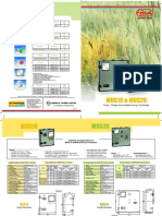 MUG 10-20 4PG 271107 PRINT.pdf