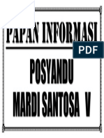 tulisan posyandu2