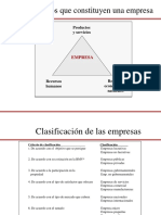 Contabilidad Financiera