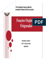 342231764 Apostila Tj Pr Tecnico Judiciario Editora Aprovare 2017 PDF (1)