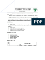 Kupdf.net 327008560 Panduan Tertulis Untuk Evaluasi Reagensiapdf