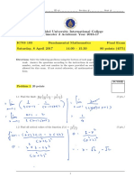 Final_T2-2017