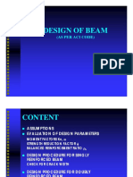 DBEAM- XXXXXXX - Copy.pdf