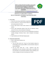 petunjuk-teknis-debat1.pdf