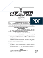 Mental Healthcare Act, 2017.pdf