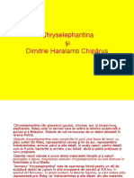 Chryselephantina Si Chiparus-1.pps