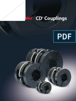 Zero-Max_CD_Couplings.pdf