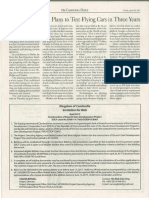 Bid Advertisement For Dauntri Dam - 20170428 - Cambodia Daily PDF