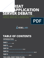 the-great-java-app-server-debate-140509014158-phpapp01.pdf