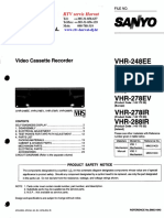 sanyo_vhr-248_257_267_278_288-.pdf