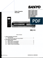 sanyo_vhr-7100-7200-7250-7300-8070-8100-8200-8250-sp-.pdf