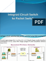 Integrasi CS ke PS.pdf