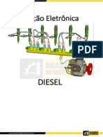 Injeção eletronica diesel.pdf - CURSO-1.pdf