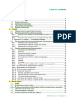 GOTS Standard 5 2018 PDF