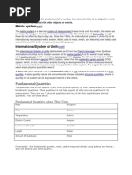 Experiment 3 Determination Of Modulus O Time Measurement