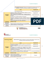 Tarea1 Bloque VI Planes de Mejora