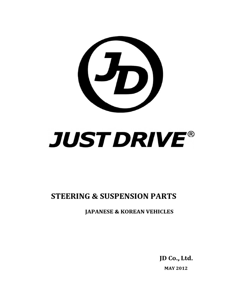 Jd Bush Rti Transportation Engineering Private Transport