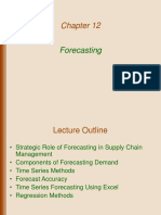 Martin Christopher Logistics and Supply Chain Management 4th Edition 2011-1