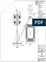 Abl Ablem 10mnptc Dp 0001