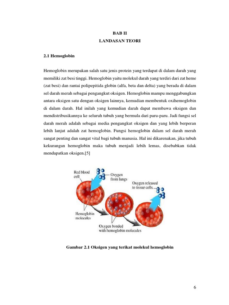 The Fundamentals of Pulse Oximetry and Photoplethysmography PDF