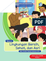 BG_01_SD_Tematik_6_Lingkungan_Bersih_Sehat_dan_Asri_2017.pdf
