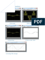 Pulse generating waveform.pdf