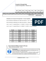 Dfo Ud06 Ai 06 Exercício. Meu