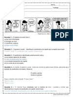 Atividade-de-portugues-Questoes-sobre-predicativo-do-sujeito-7º-ano-Respostas-1.pdf