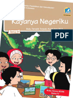 BS_04_SD_Tematik_9_Kayanya_Negeriku_ayomadrasah_2017.pdf