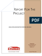 LGS BUILDING DESIGN REPORT.pdf