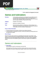 Download Games and Icebreakers by Caglayan SN38519173 doc pdf