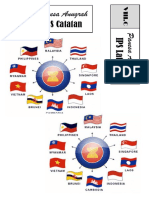 IPS Catatan: Panesa Anugrah