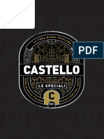 Castello