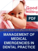 managementofmedicalemergenciesinthedentalpractice