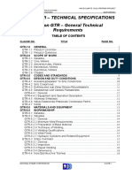 Guidelines in The Professional Electrical Engineer Licensure Examinations