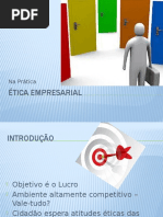 e Tica Empresa Rial Nap Rat i CA