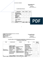 Planificare Dirigentie Clasa Xi 20172018 Bun