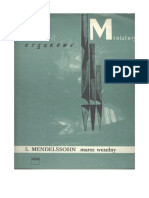 Mendelssohn - Marsz weselny.pdf