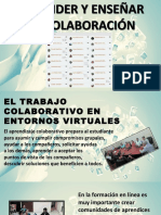 APRENDIZAJE COLABORATIVO.pdf