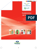 1 Versão Diagramada-Fundamentos Economia 30-08-13