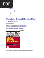 Download Links Book All by Anonymous hTmjRsiCp SN38519459 doc pdf