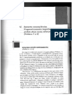 AC I Instruções Práticas 5 a 8.pdf
